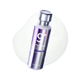 numbuzin - No.9 NAD Bio Lifting-sil Essence 50ml